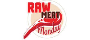 raw_meat2701