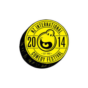 OMC_Comedy_Fest_2014_Logo_RGB