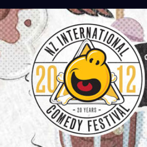 Comedy-Fest-2012