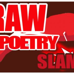 Raw-poetry-slam-e1341993275397