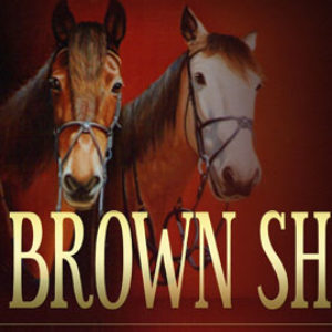 brown-show