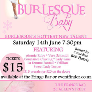 burlesque-baby