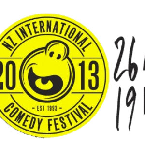 comedy-fest