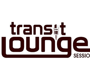 transit-lounge-ideas41