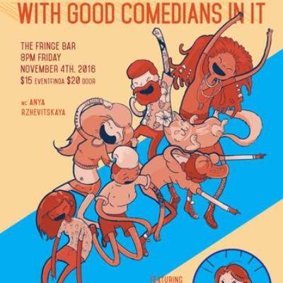 a-comedy-show-with-good-comedians