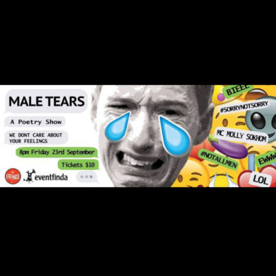 male-tears2